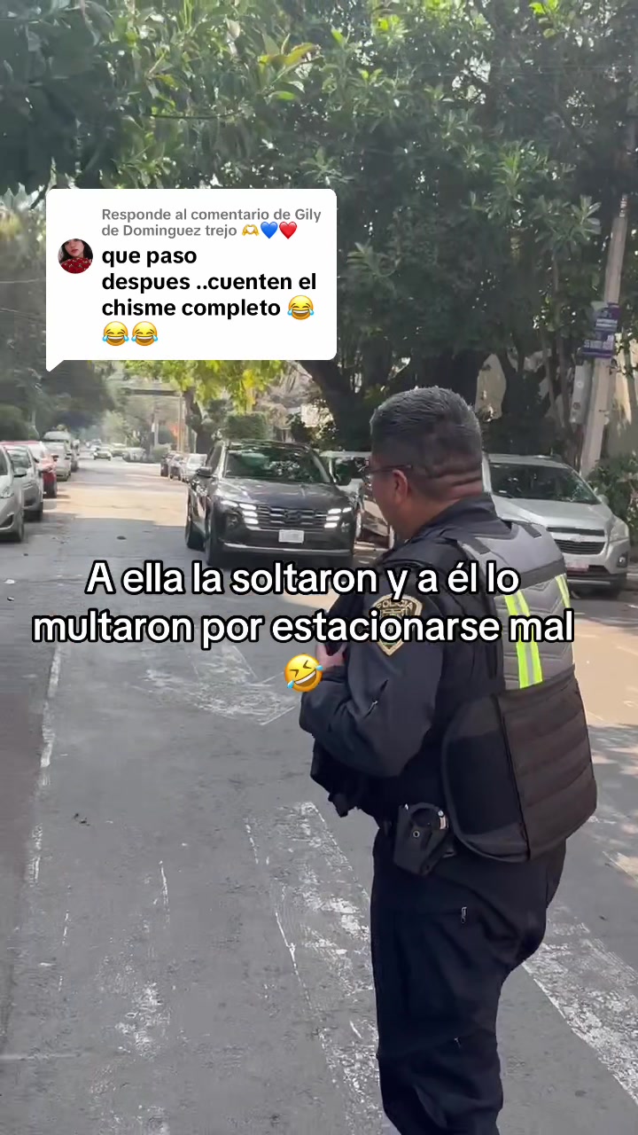 @Despecho