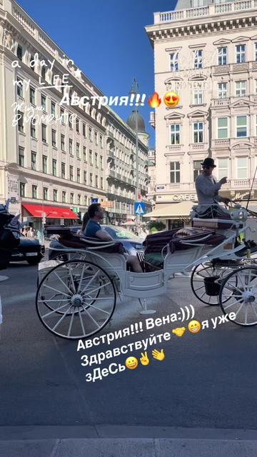 @♍️Ленуся♍️💞💞❤️👋