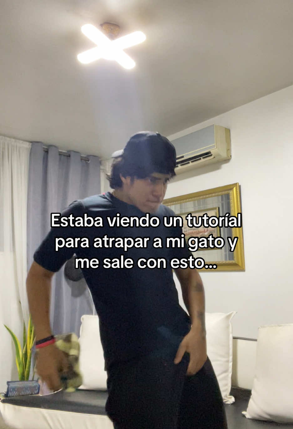 @_leyendaa_