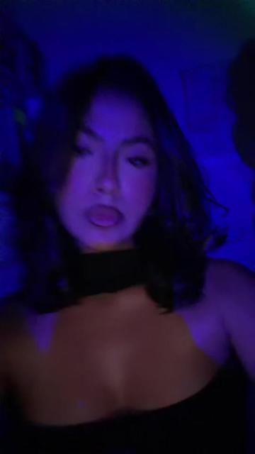 @LINA🎱