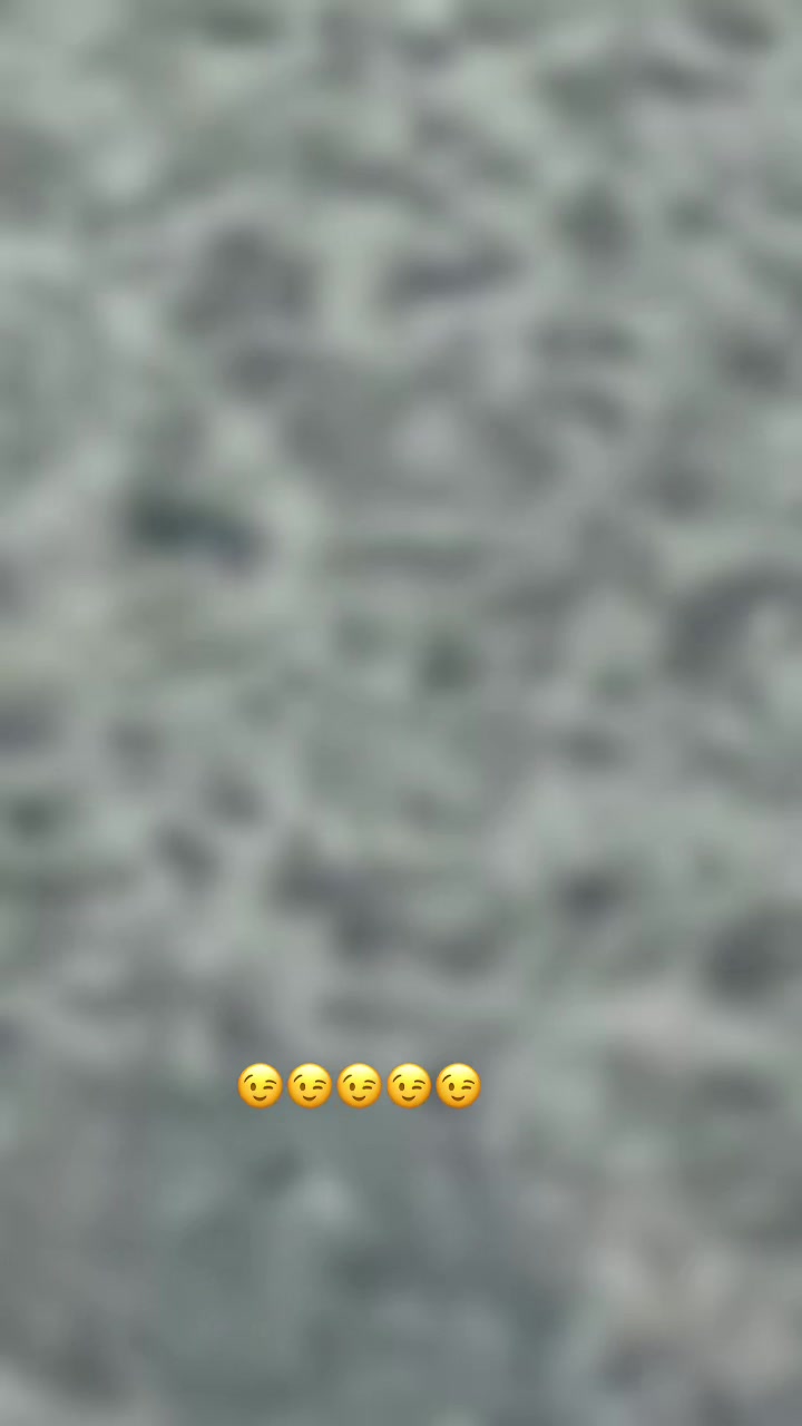 @medomaxo4