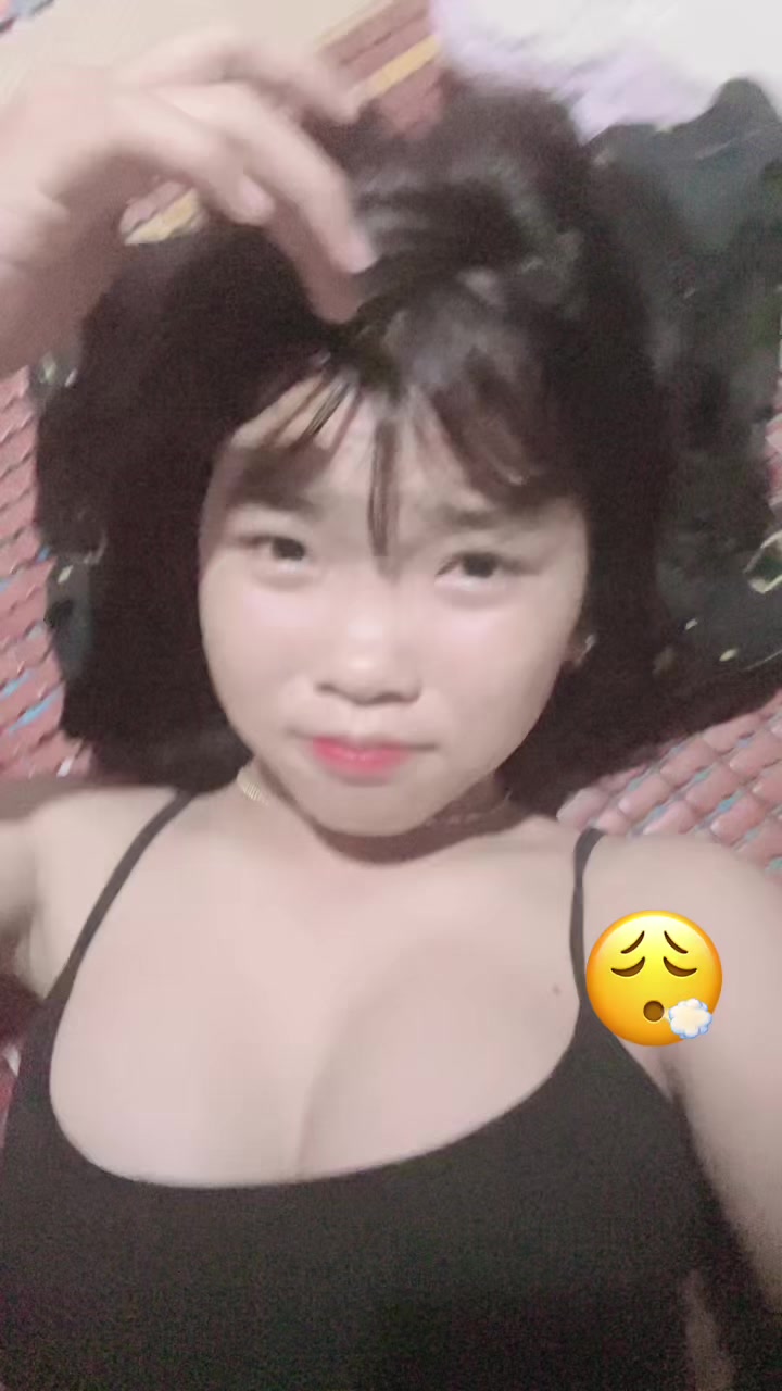 @Kon_chruok_๐ท