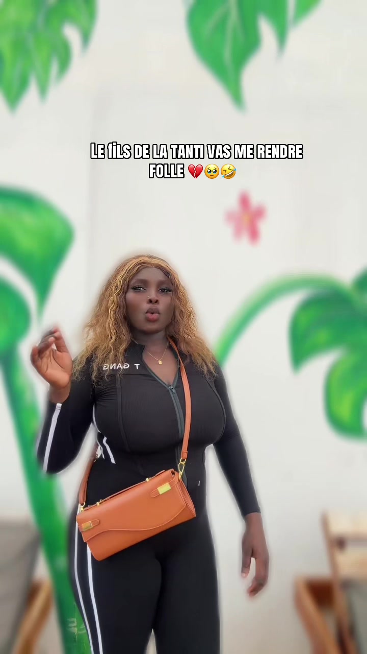 @Korotoum la belle 🤩❤️😻
