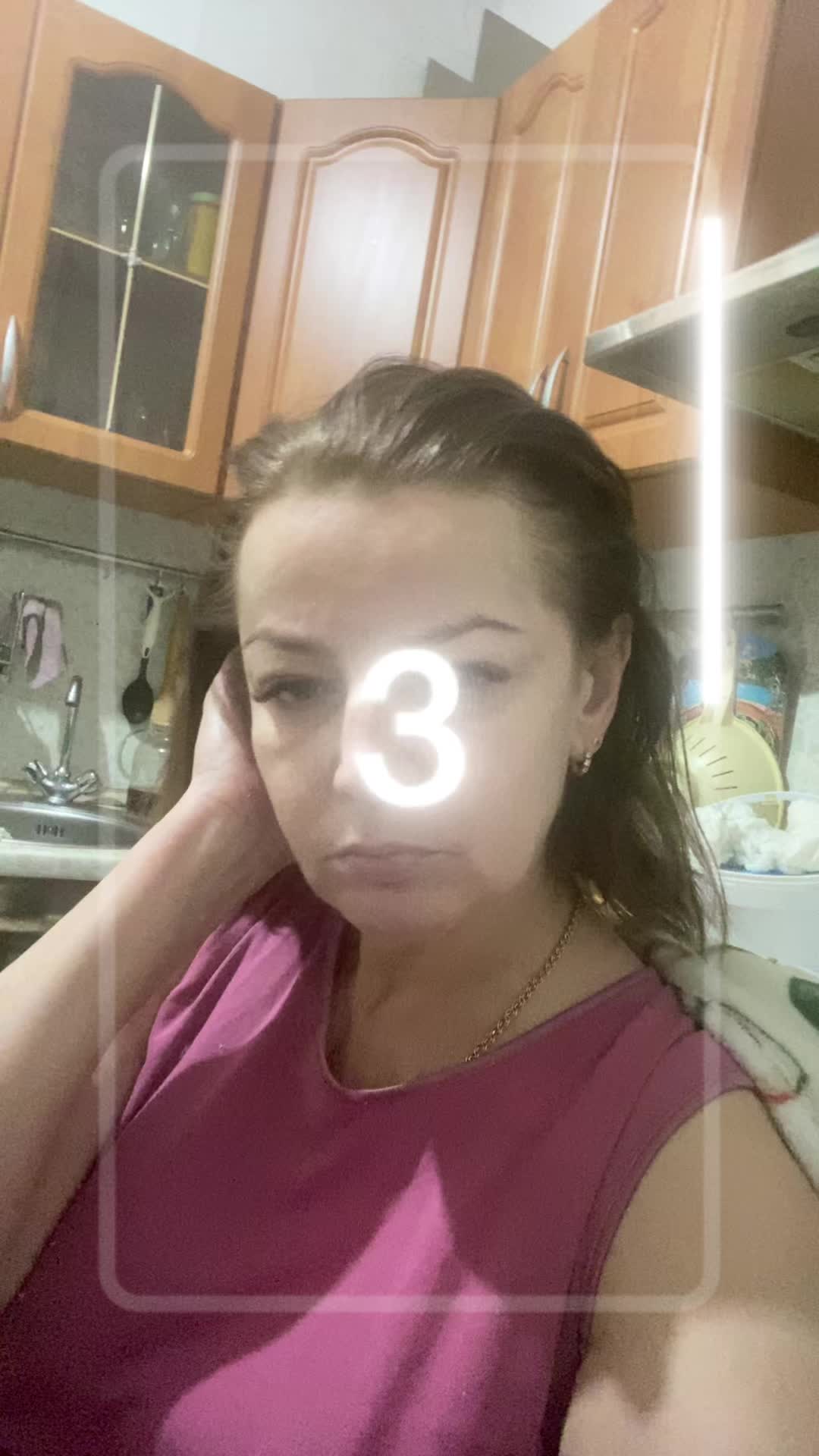 @Катрин Шейх