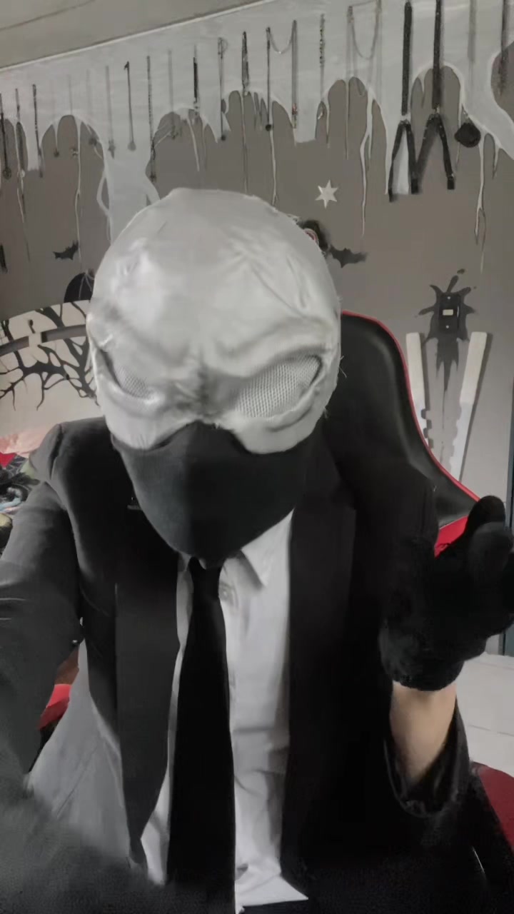 @screwline_65
