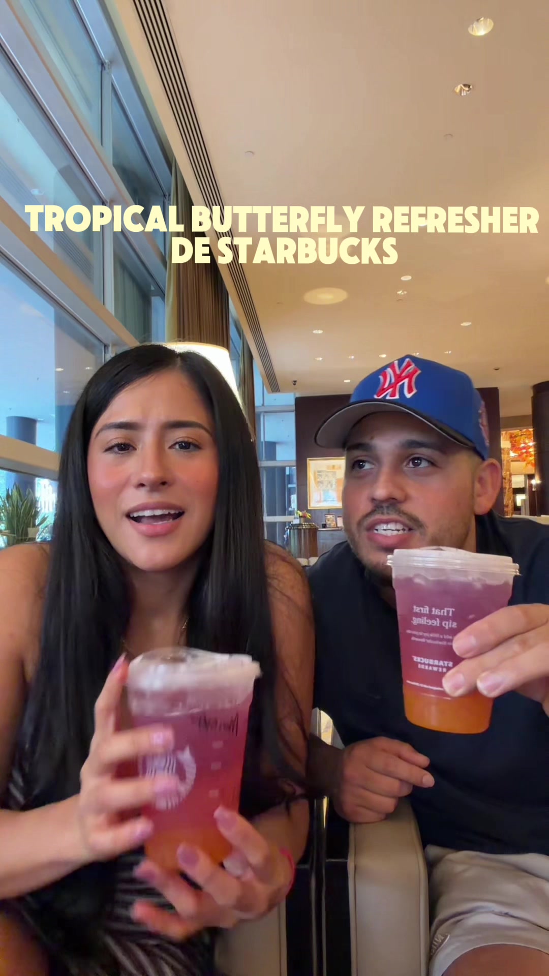 @✨Catalina Escobar✨