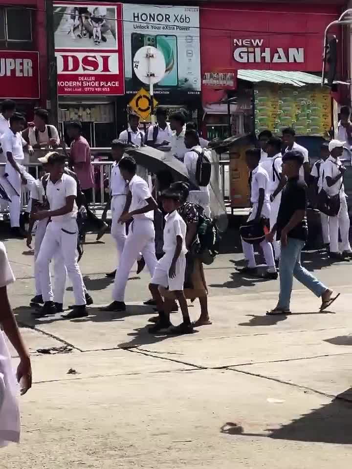 @නලුවෝ 🗿🤍!!