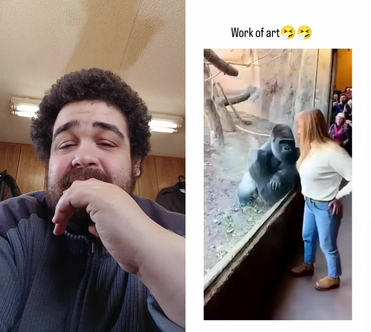 @Biggz
