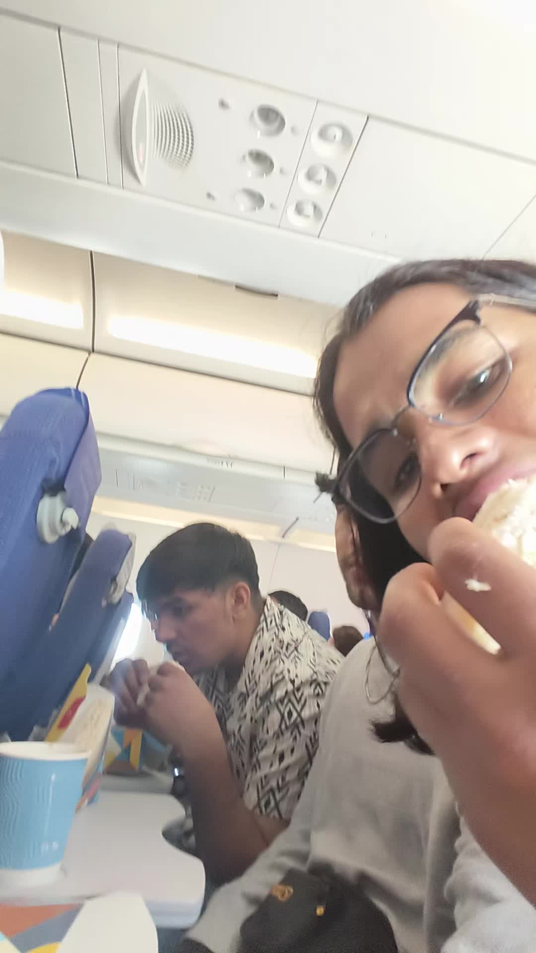 @khatriJanak1234