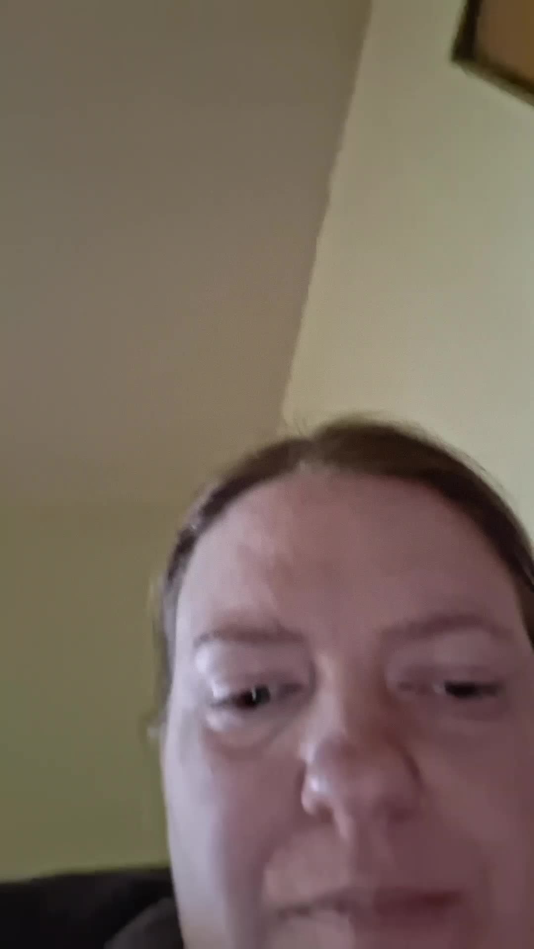 @Tessa Dooley