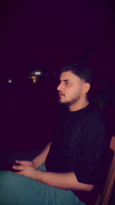 @احسن رضا