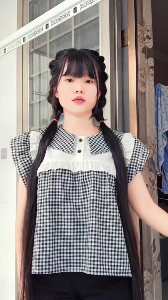 @đ˛đ˛đšđ May Nwe đˇ.đłď¸đđ¨đł