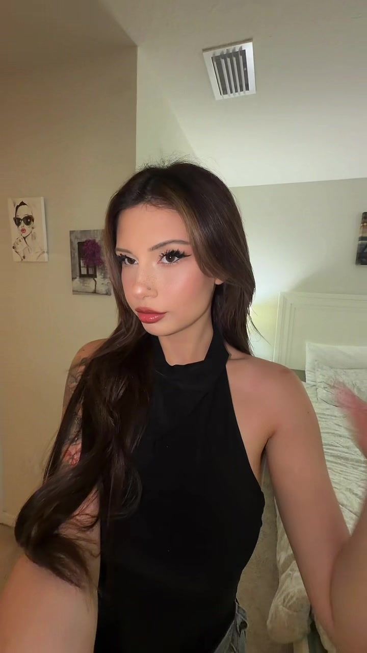 @cherryxox