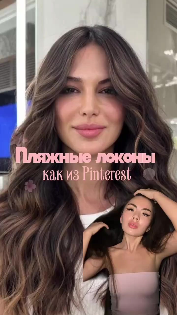 @PovetkinaLz