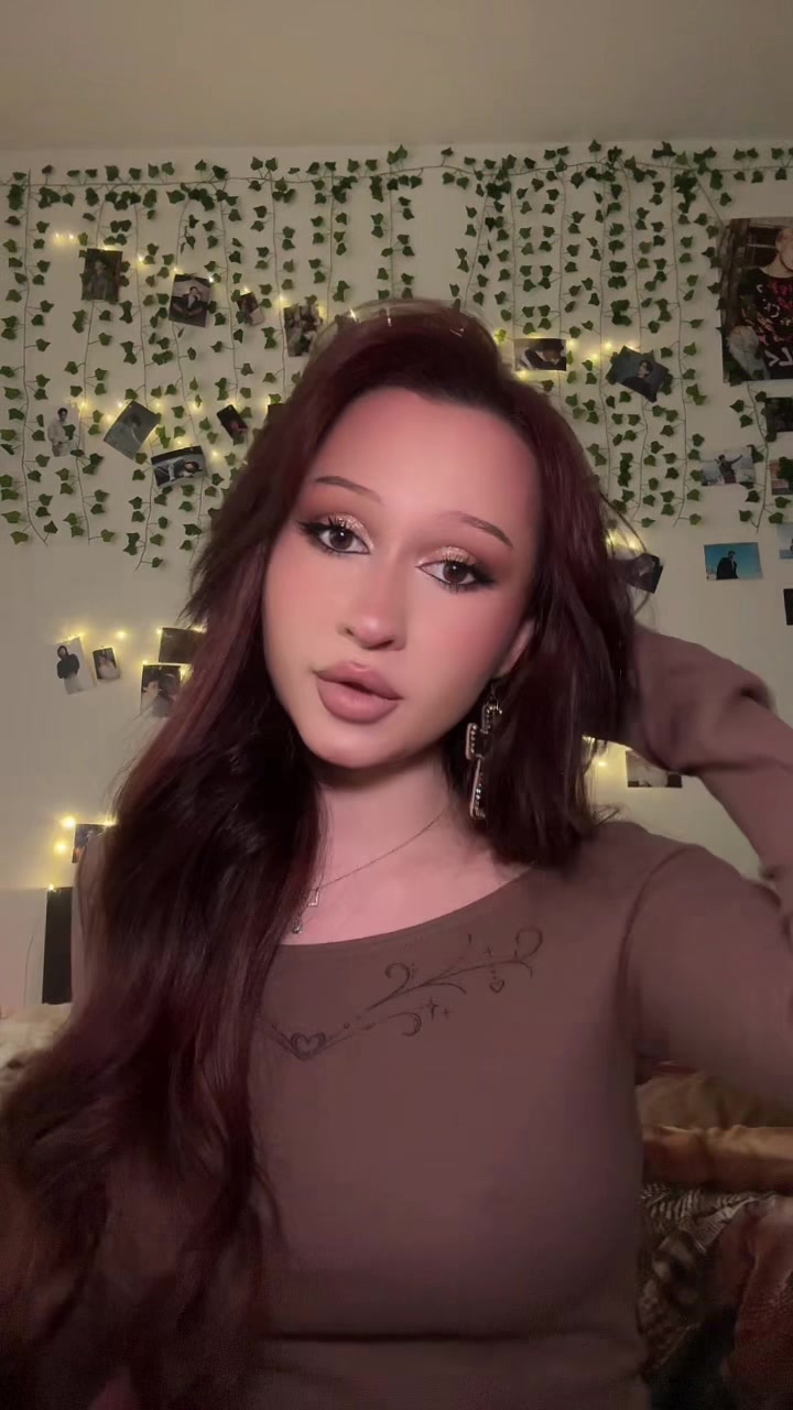 @Лана Валанчик