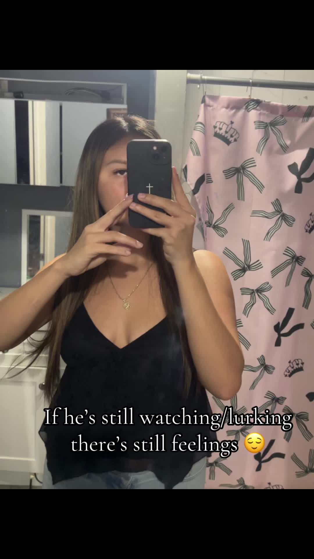 @Llami 🧿