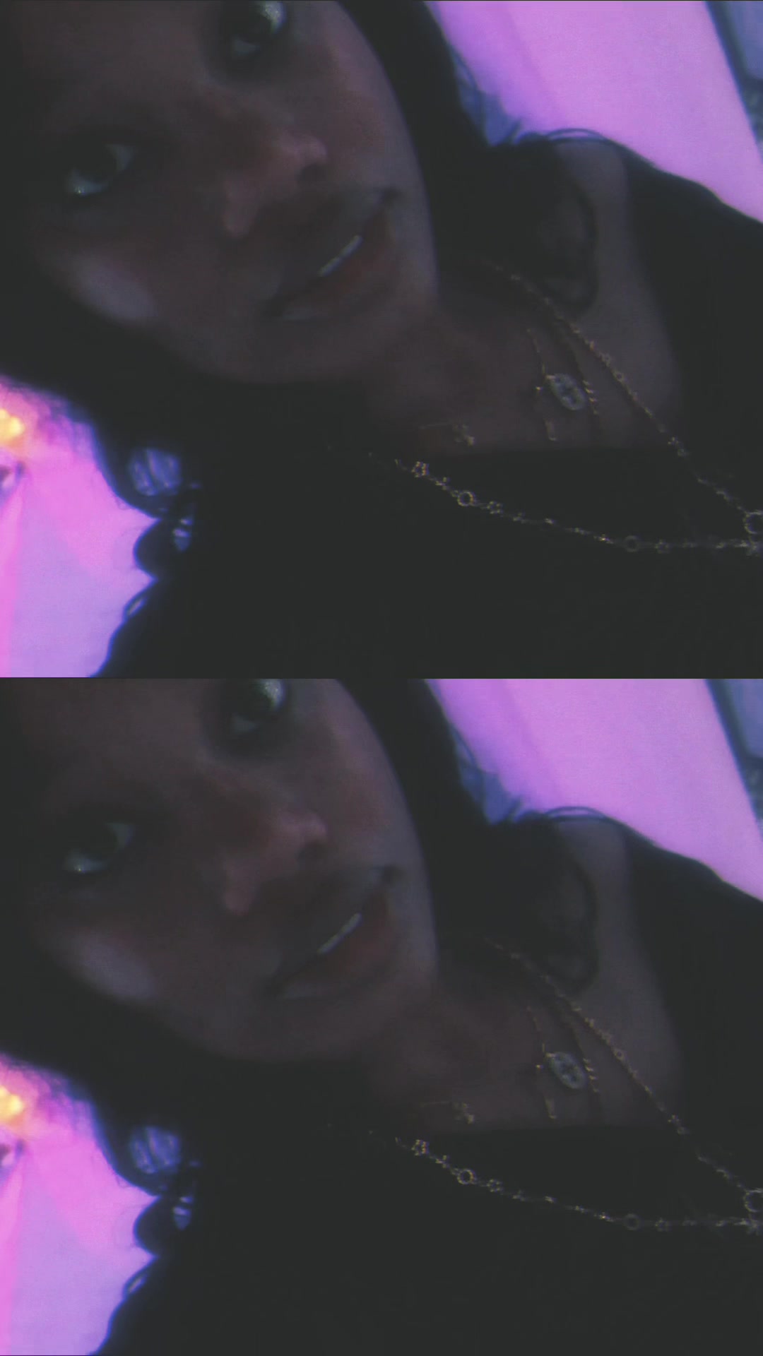 @nunu_girlll04