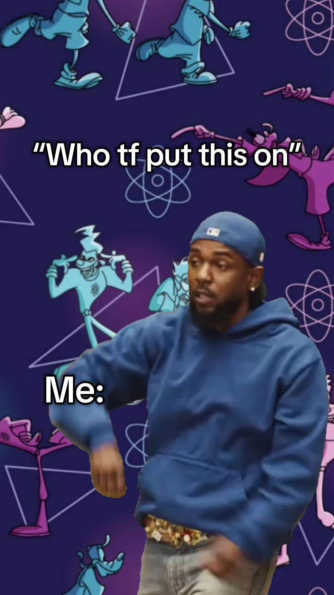 @ultimatespideyy