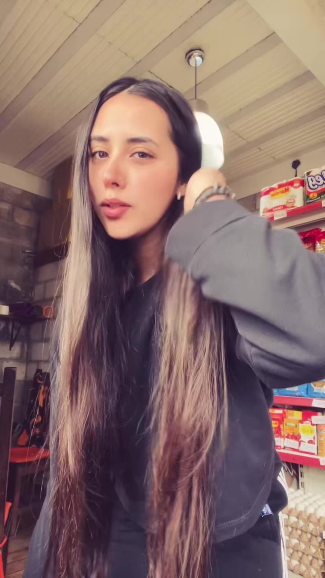 @Cami Diaz