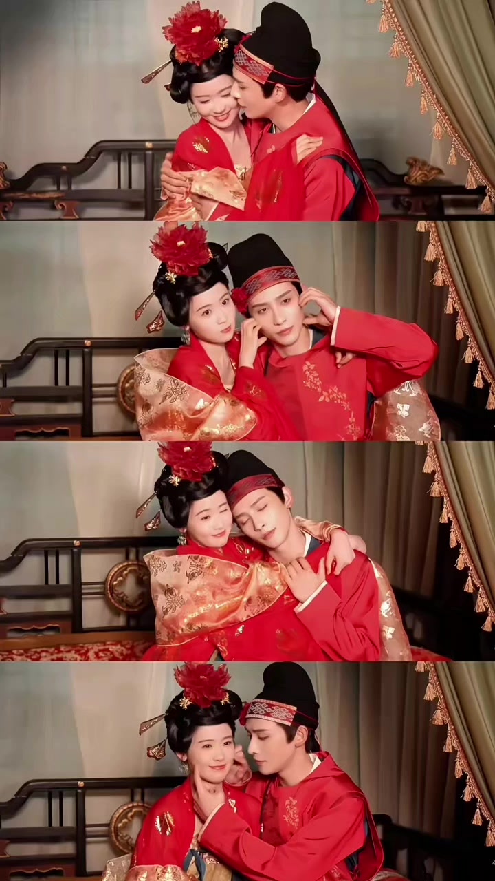 @♡ZYY x SY♡