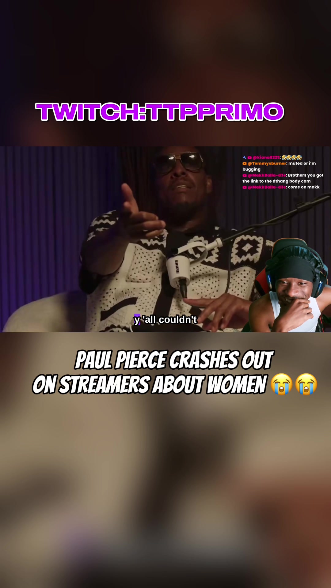 @TTP_PLUGG