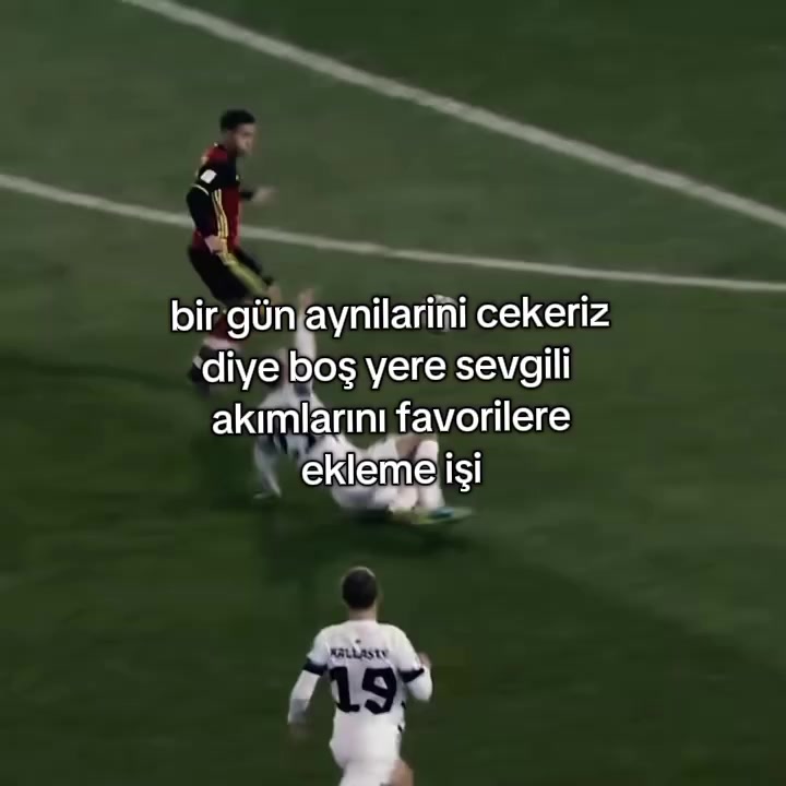 @kenan