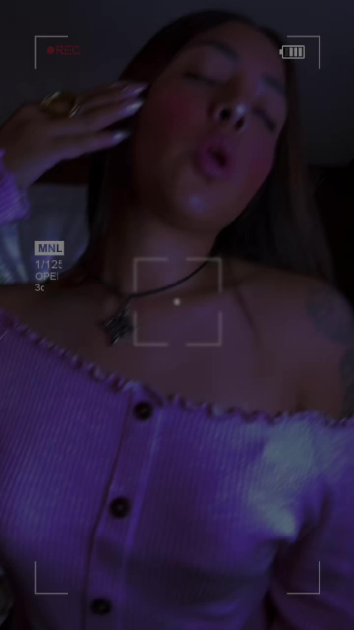 @🧚Shanen Freyja🧚