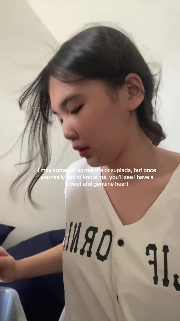 @ᴋᴇɪ ✩