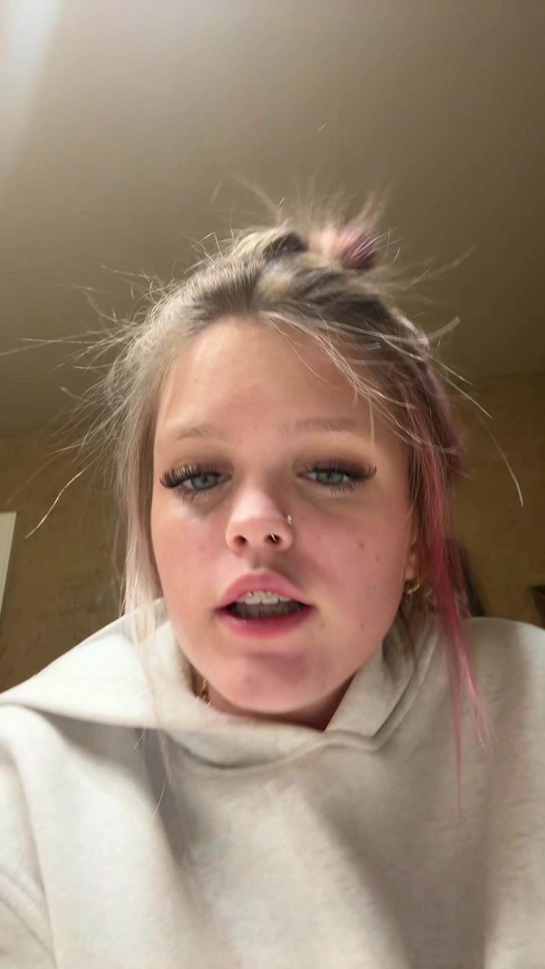 @queenberkley10
