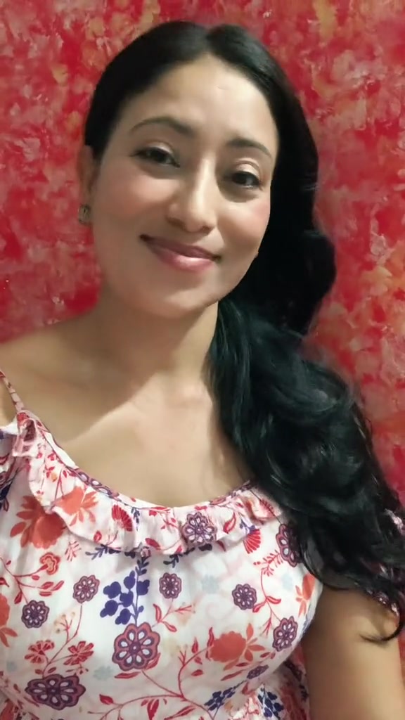 @Darsana Prasai