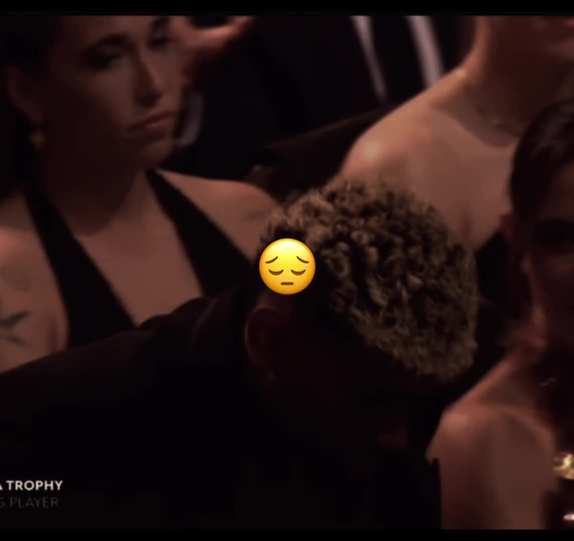@22CLIPS