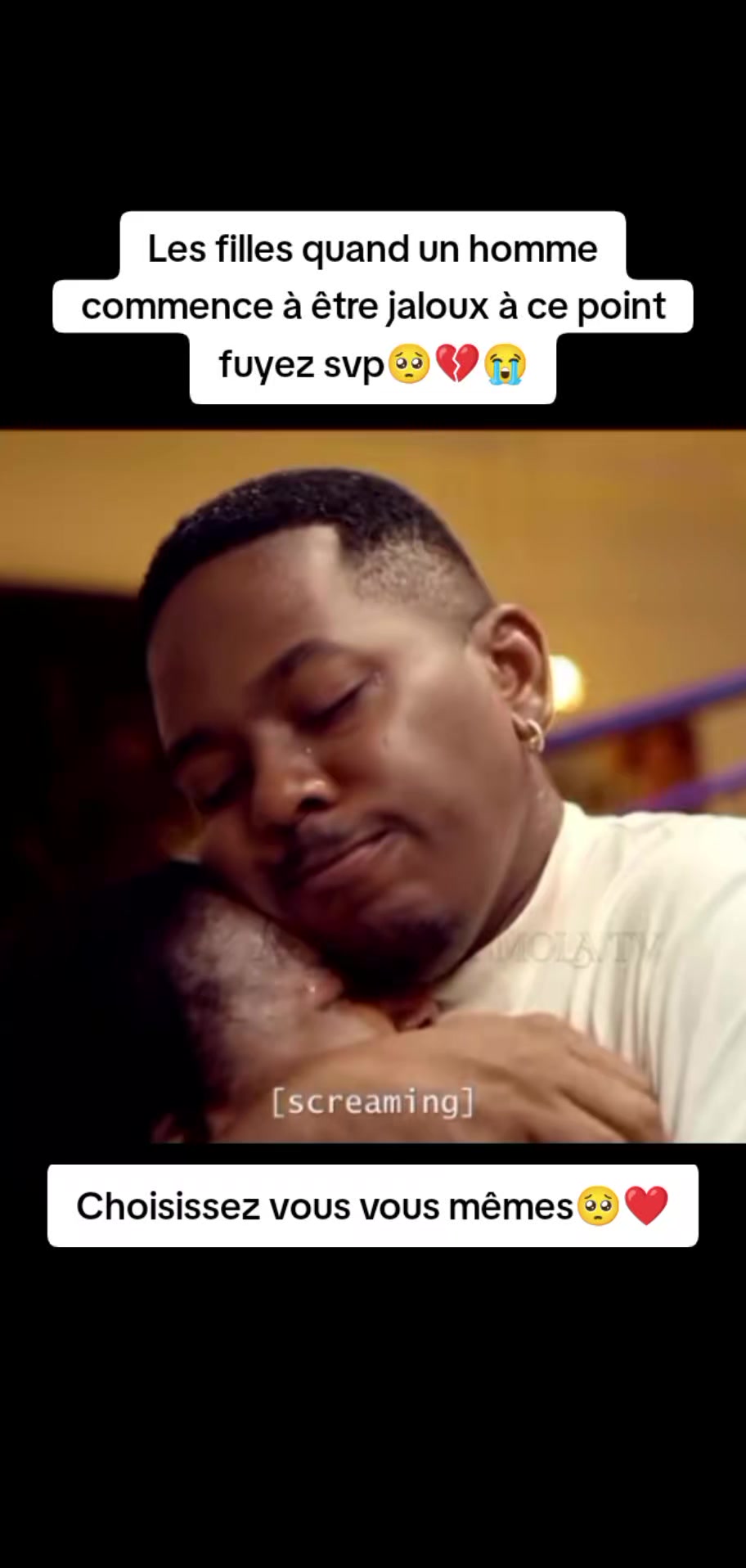 @Sandra Okunzuwa Fans Page