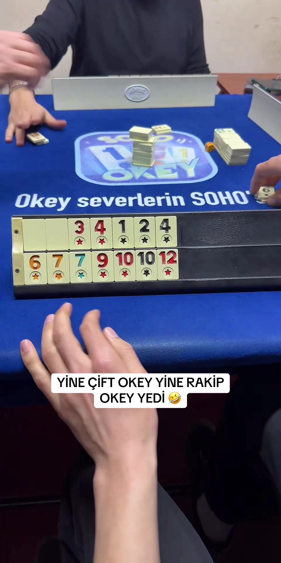 @Ali Işık
