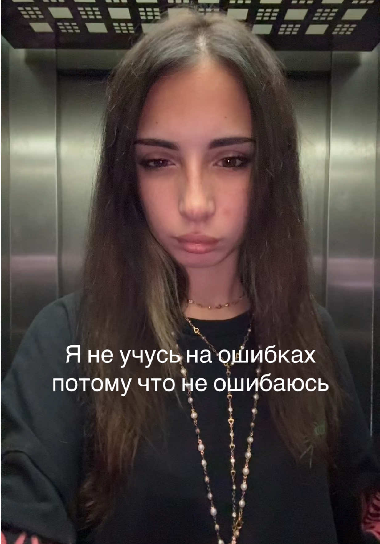 @мурмурко