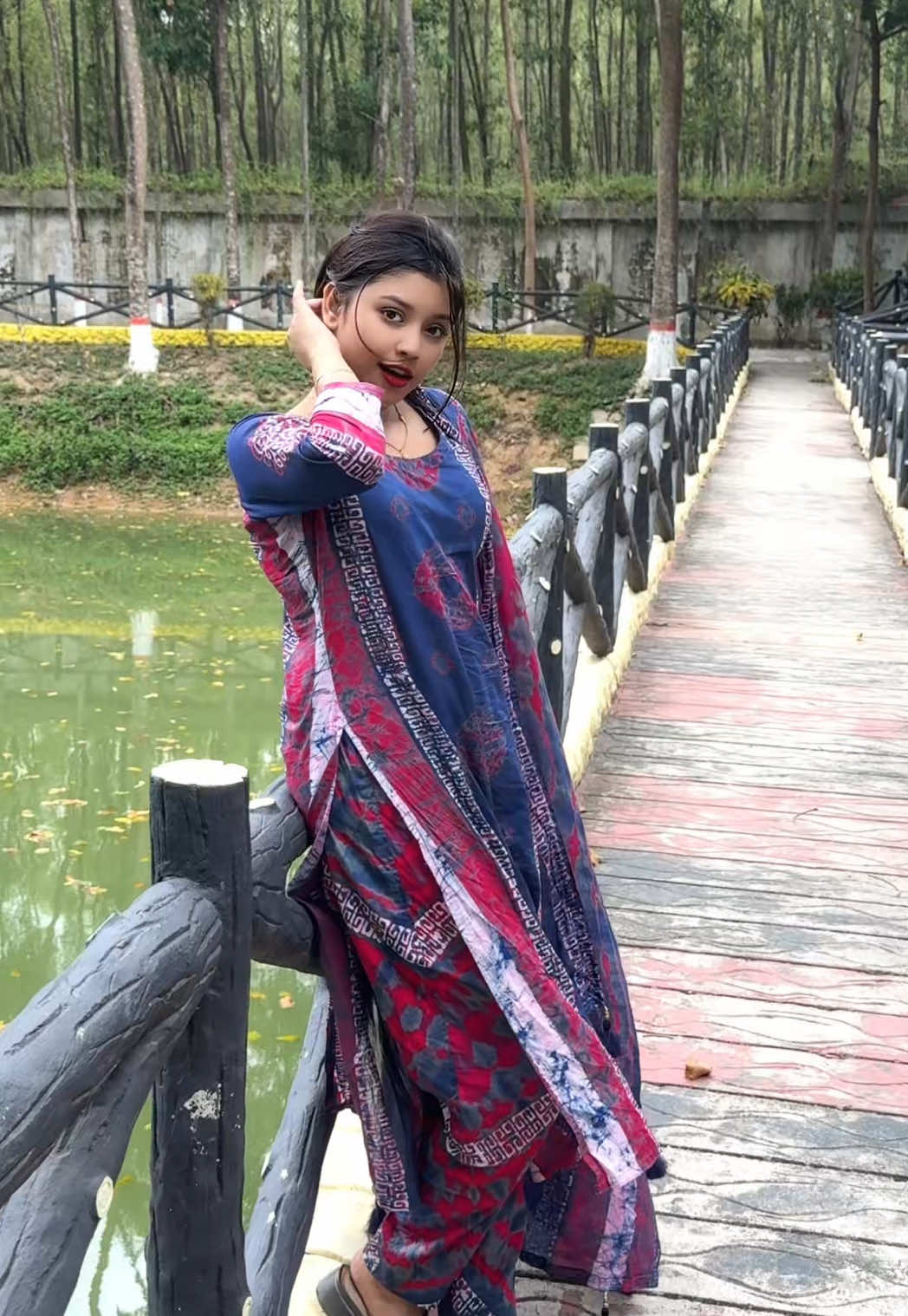 @Cutie pie 🥰🥀
