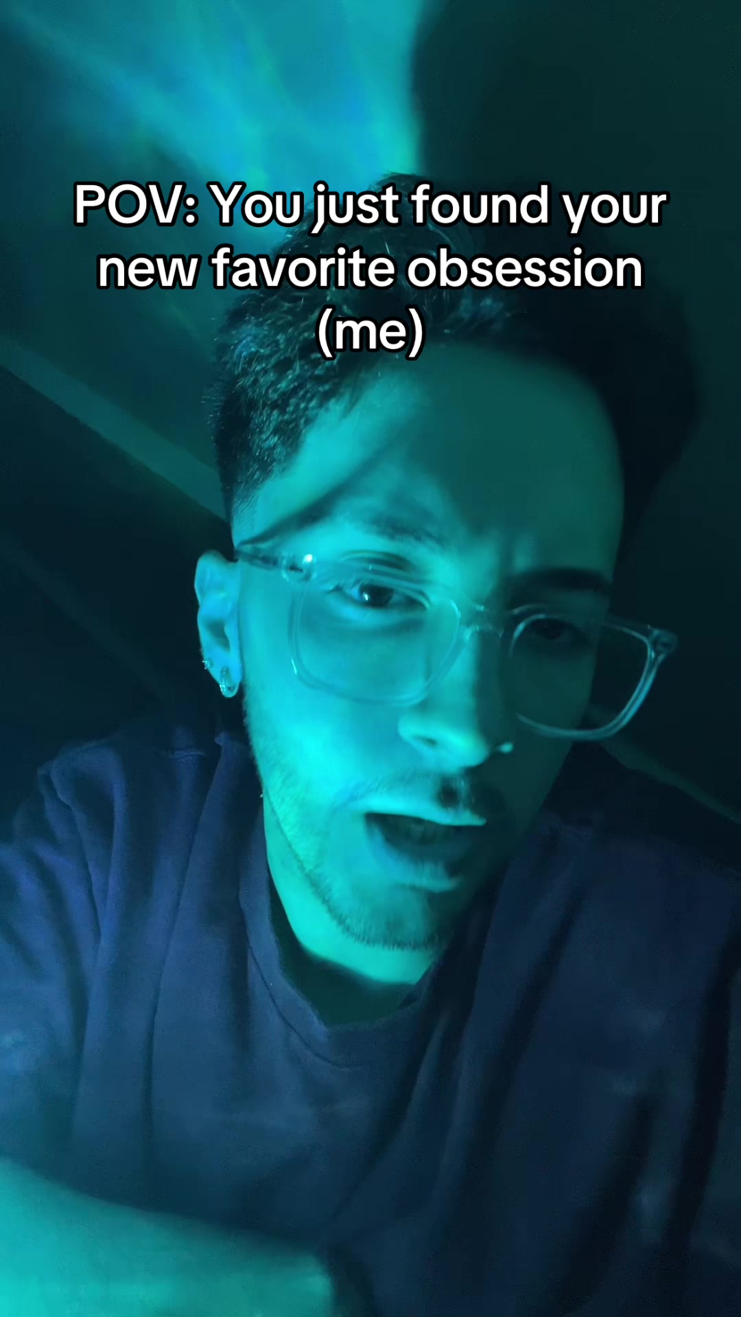 @brandinnnnnn
