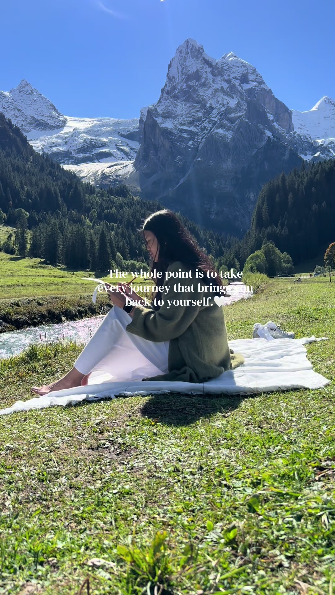 @yuisiripak