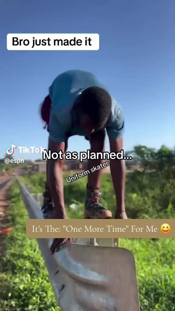 @Stat1982