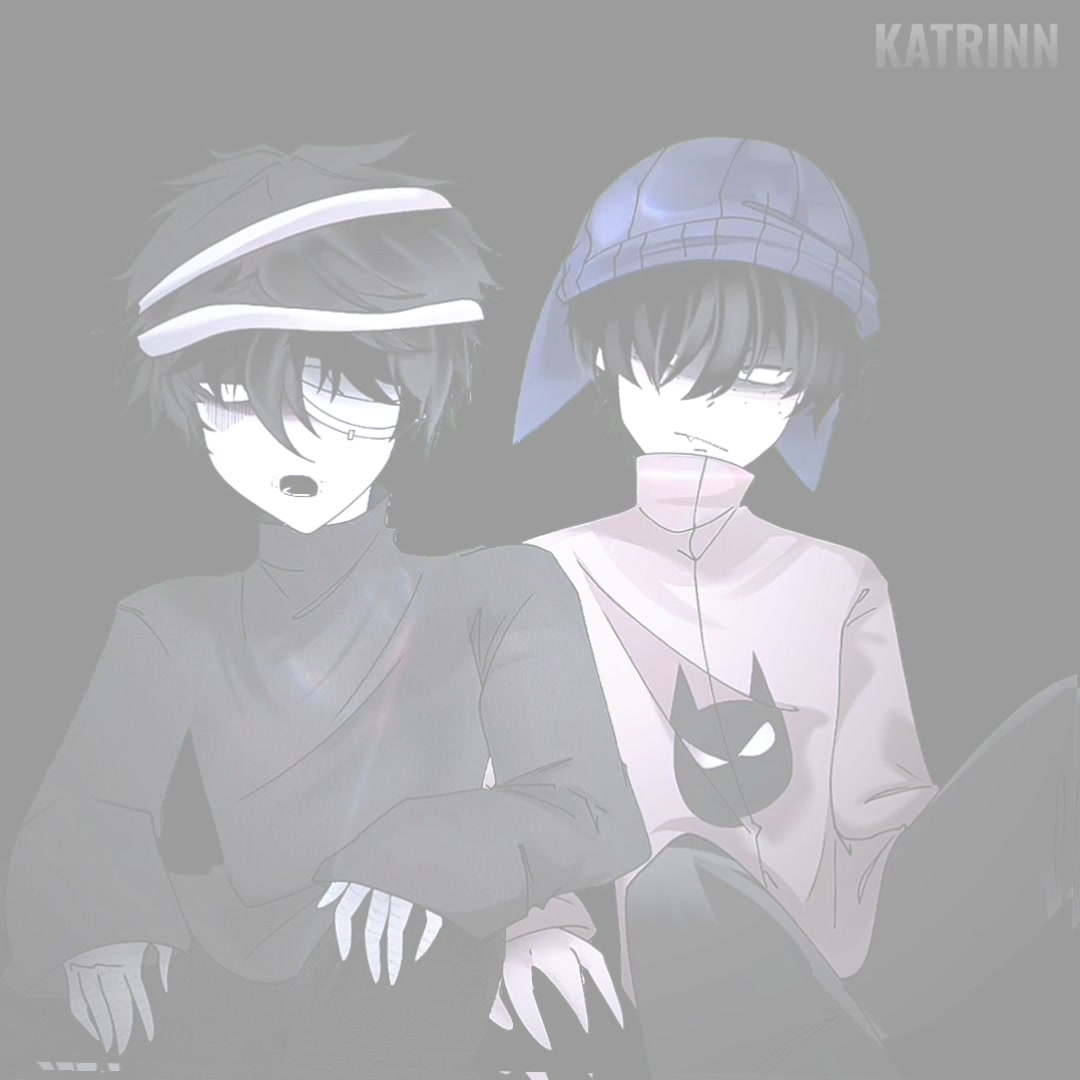 @Katrinn