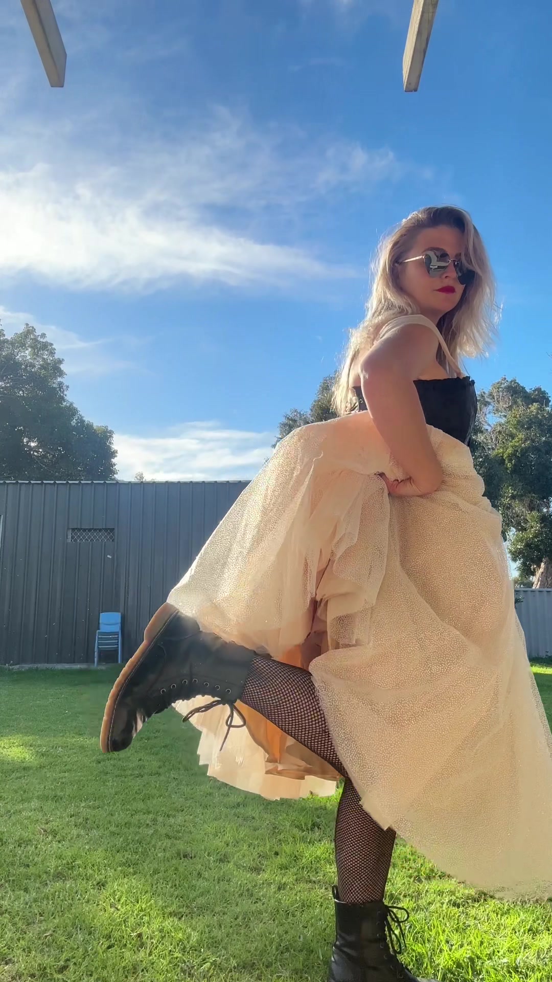 @Nut 🇦🇺
