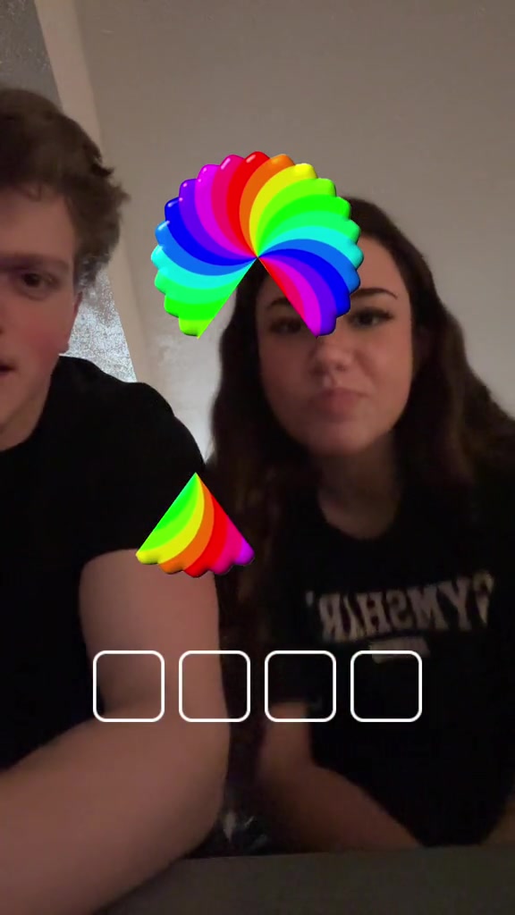 @Mik_&_Ryan