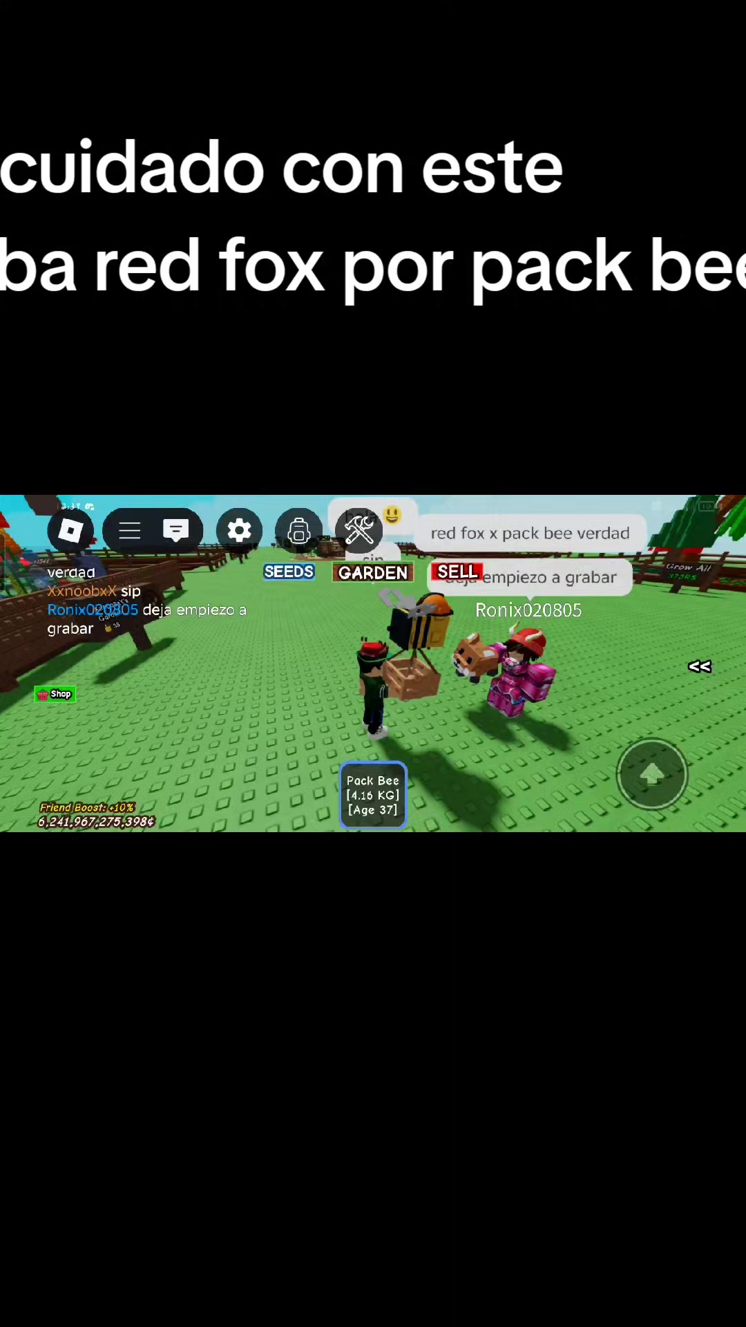 @NOXZZ