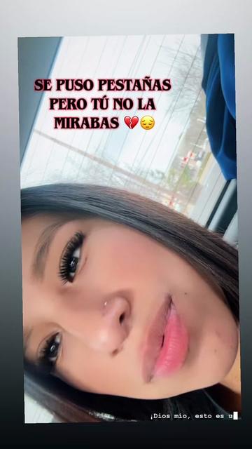 @Silvänä🫀🇪🇨🇺🇸
