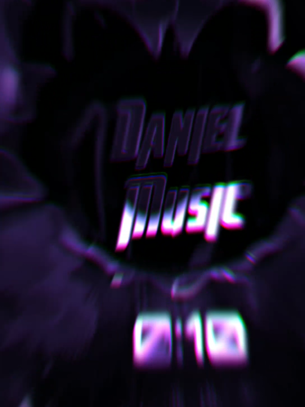 @𝑫𝑨𝑵𝑰𝑬𝑳 𝑴𝑼𝑺𝑰𝑪 🎼