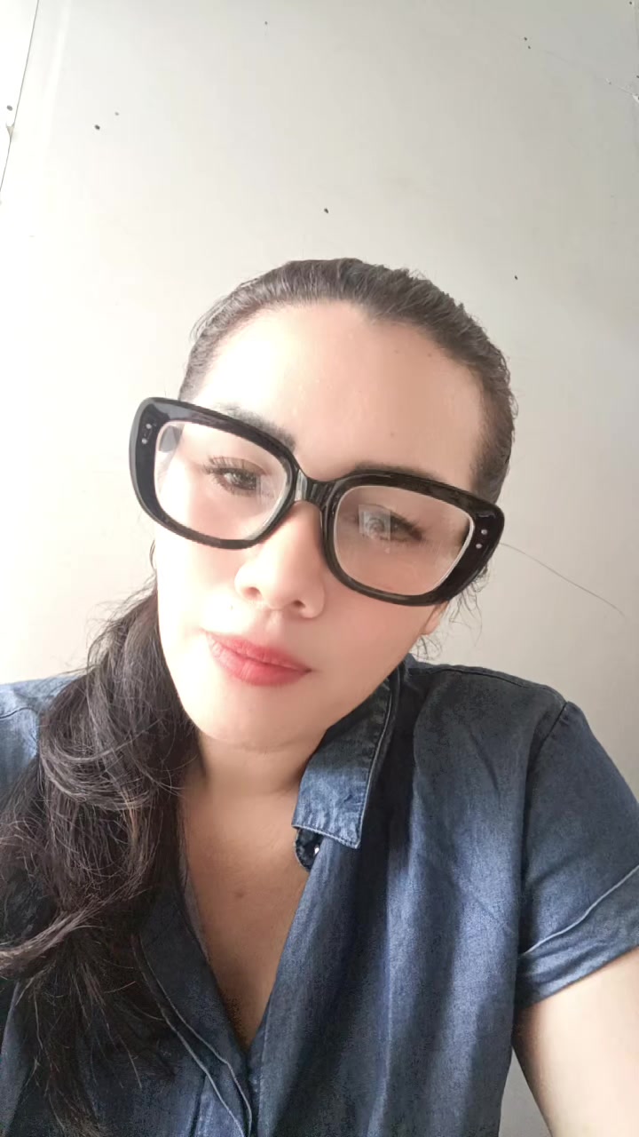 @Gungmirah