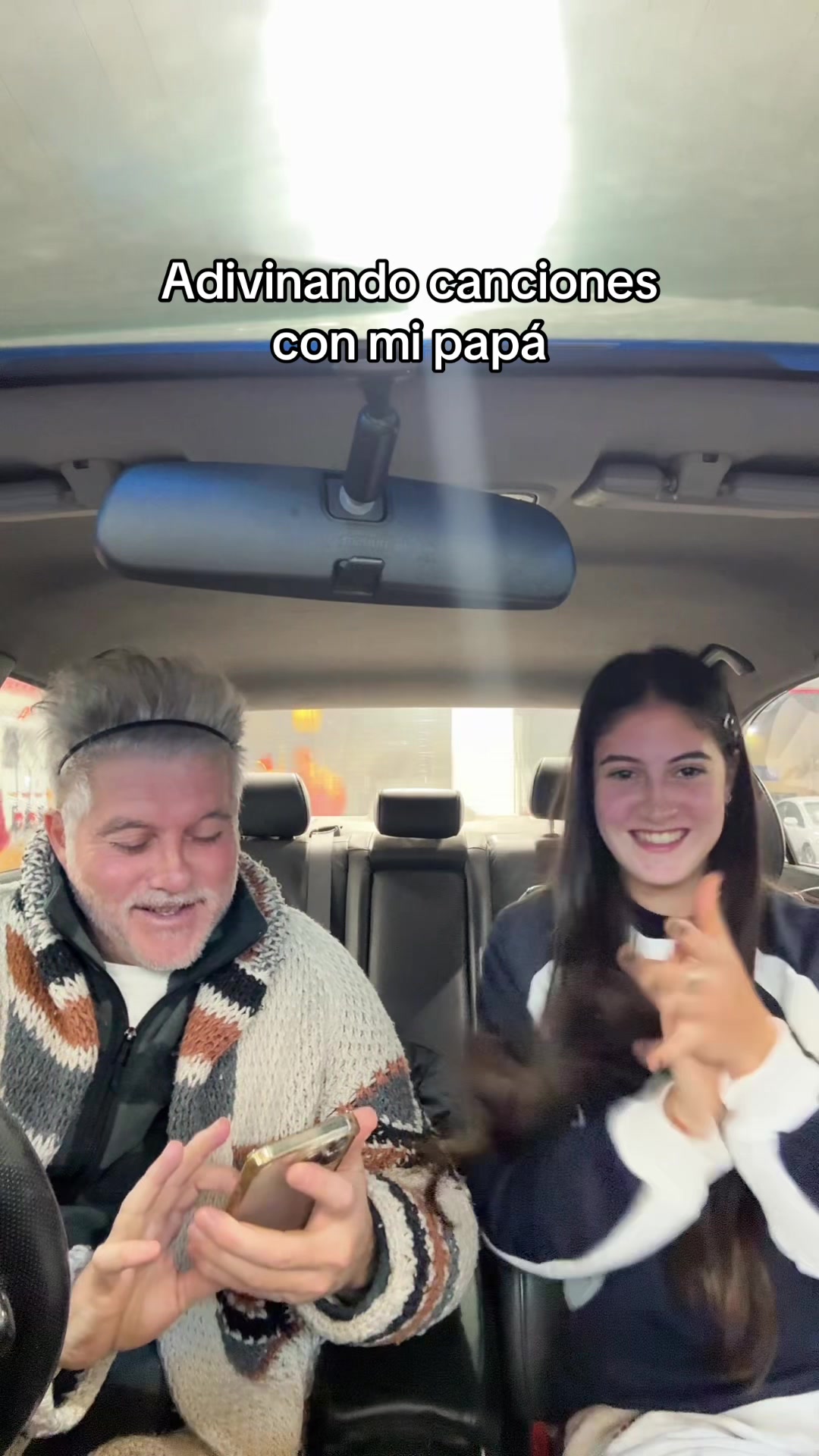 @Lucero Corti