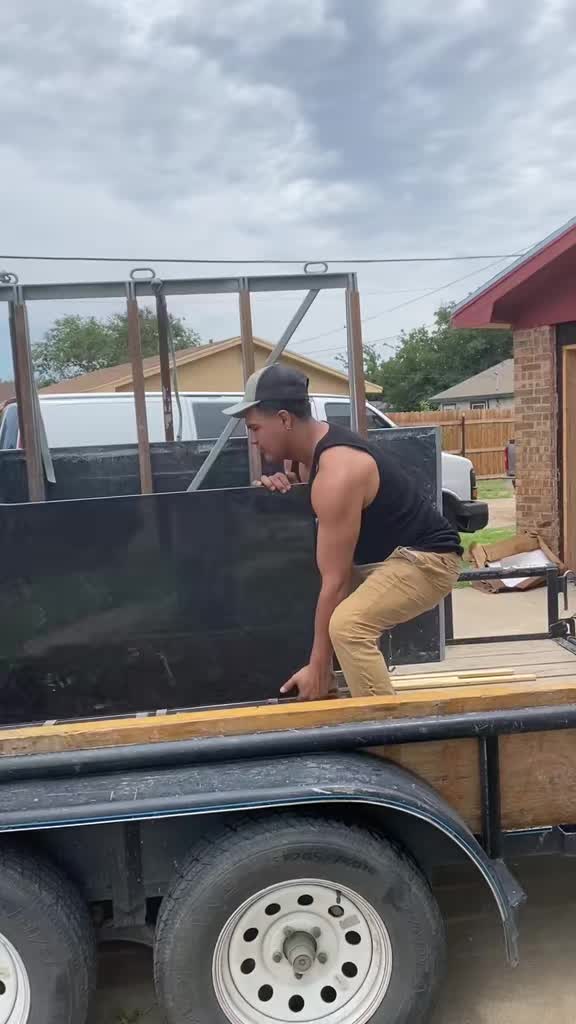 @jakemadrid351