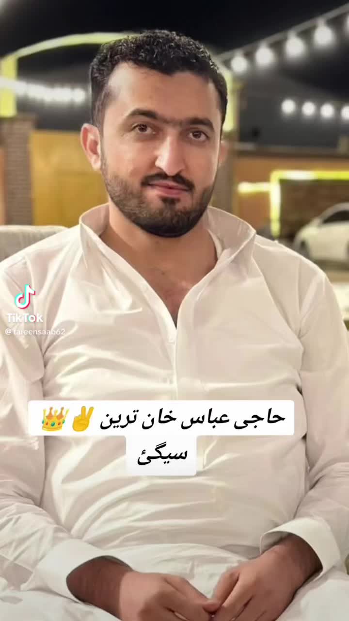 @Barech124