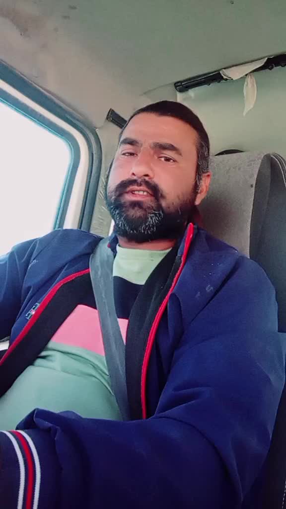 @Tahir Azmi
