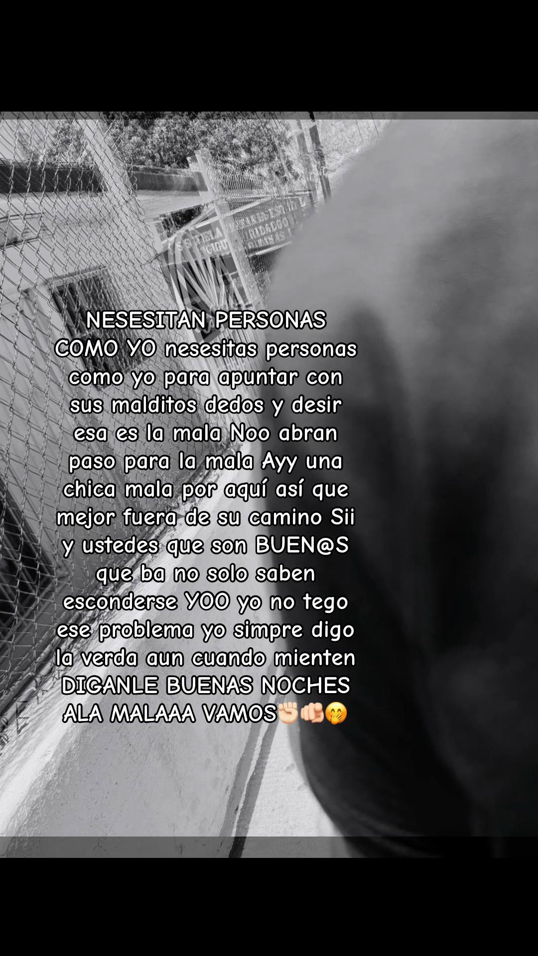@A’N🥀❤️🩹